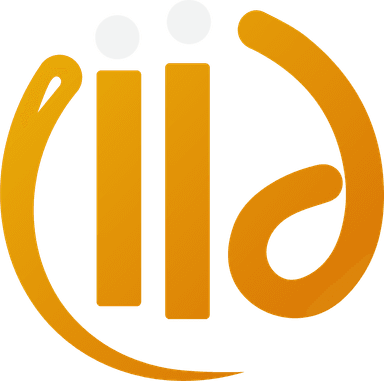 Institch Institute of Design