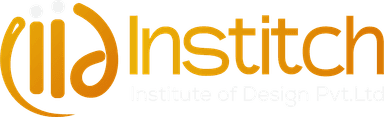 Institch Institute of Design Edavannappara